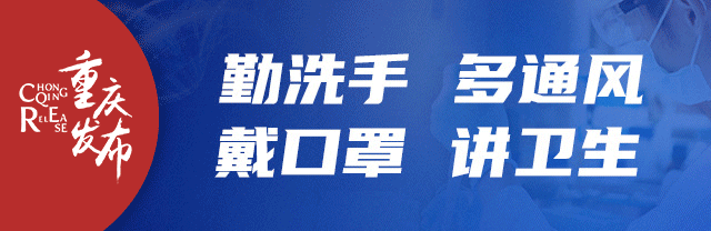【早生活】认准这些超市,买菜买肉更放心