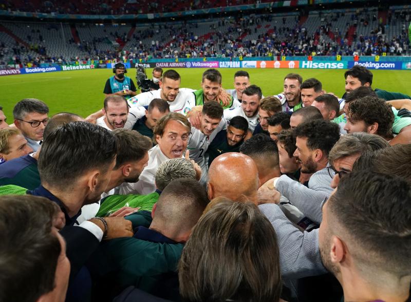 欧洲杯·聚焦休闲区蓝鸢梦想 - Www.slyday.coM 欧洲杯·聚焦休闲区蓝鸢梦想 - Www.slyday.coM