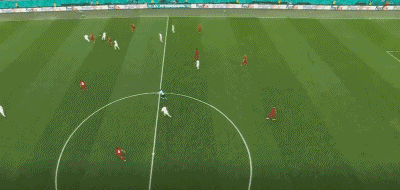 意大利战胜世界第一晋级4强,已连续32场不败休闲区蓝鸢梦想 - Www.slyday.coM 意大利战胜世界第一晋级4强,已连续32场不败休闲区蓝鸢梦想 - Www.slyday.coM