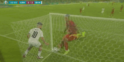 意大利战胜世界第一晋级4强,已连续32场不败休闲区蓝鸢梦想 - Www.slyday.coM 意大利战胜世界第一晋级4强,已连续32场不败休闲区蓝鸢梦想 - Www.slyday.coM