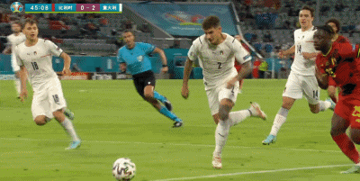 意大利战胜世界第一晋级4强,已连续32场不败休闲区蓝鸢梦想 - Www.slyday.coM 意大利战胜世界第一晋级4强,已连续32场不败休闲区蓝鸢梦想 - Www.slyday.coM