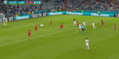 意大利战胜世界第一晋级4强,已连续32场不败休闲区蓝鸢梦想 - Www.slyday.coM 意大利战胜世界第一晋级4强,已连续32场不败休闲区蓝鸢梦想 - Www.slyday.coM