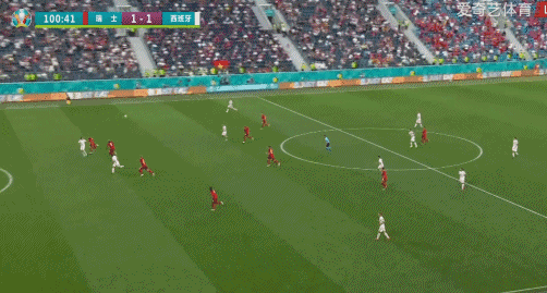 意大利战胜世界第一晋级4强,已连续32场不败休闲区蓝鸢梦想 - Www.slyday.coM 意大利战胜世界第一晋级4强,已连续32场不败休闲区蓝鸢梦想 - Www.slyday.coM