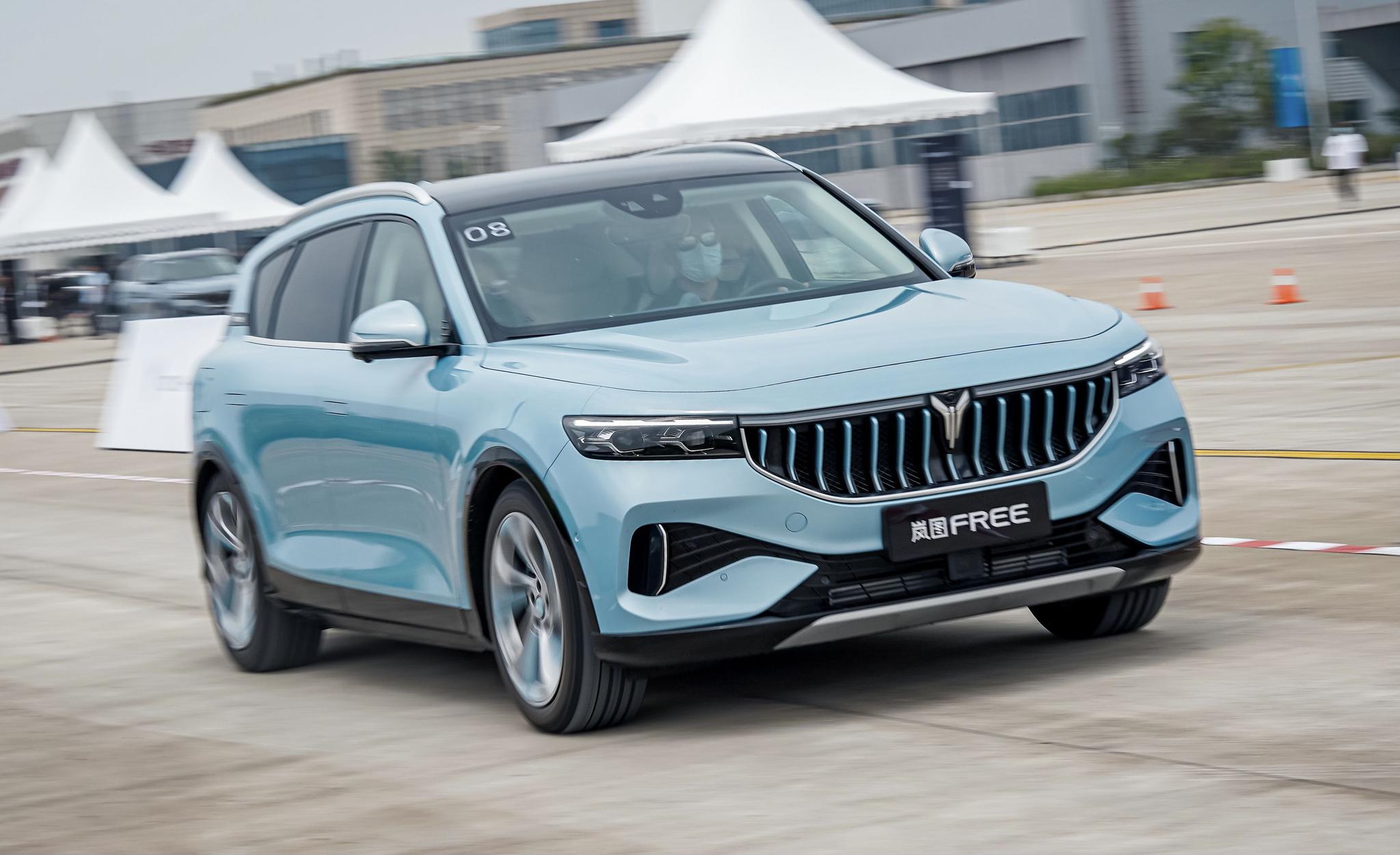 哪个公司的企业文化做得好