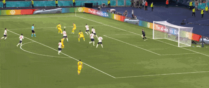 【欧洲杯·GIF战报】凯恩双响马奎尔破门 英格兰4:0乌克兰进4强休闲区蓝鸢梦想 - Www.slyday.coM 【欧洲杯·GIF战报】凯恩双响马奎尔破门 英格兰4:0乌克兰进4强休闲区蓝鸢梦想 - Www.slyday.coM