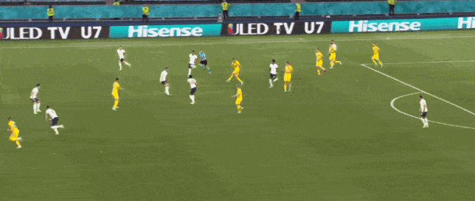 【欧洲杯·GIF战报】凯恩双响马奎尔破门 英格兰4:0乌克兰进4强休闲区蓝鸢梦想 - Www.slyday.coM 【欧洲杯·GIF战报】凯恩双响马奎尔破门 英格兰4:0乌克兰进4强休闲区蓝鸢梦想 - Www.slyday.coM