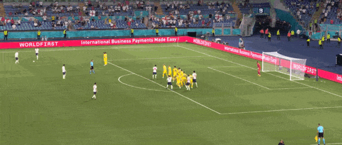 【欧洲杯·GIF战报】凯恩双响马奎尔破门 英格兰4:0乌克兰进4强休闲区蓝鸢梦想 - Www.slyday.coM 【欧洲杯·GIF战报】凯恩双响马奎尔破门 英格兰4:0乌克兰进4强休闲区蓝鸢梦想 - Www.slyday.coM