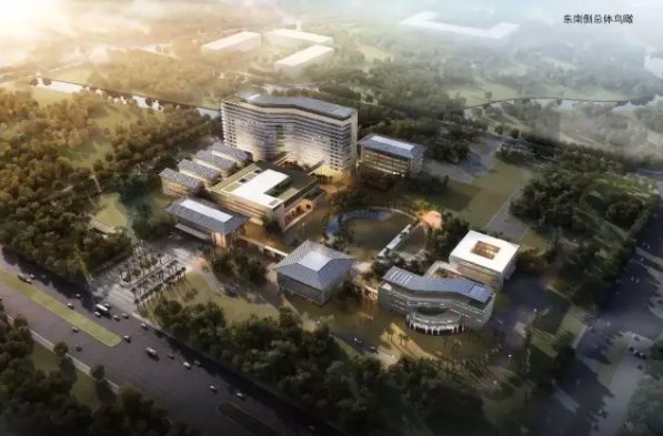 国家网信办:“滴滴出行”App,下架!丨海上夜闻·视听汇休闲区蓝鸢梦想 - Www.slyday.coM 国家网信办:“滴滴出行”App,下架!丨海上夜闻·视听汇休闲区蓝鸢梦想 - Www.slyday.coM