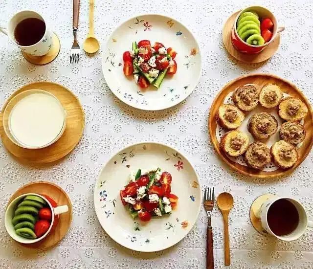 大太阳下排队1小时!上海这些暖心小店不是传统网红,却火了!休闲区蓝鸢梦想 - Www.slyday.coM 大太阳下排队1小时!上海这些暖心小店不是传统网红,却火了!休闲区蓝鸢梦想 - Www.slyday.coM