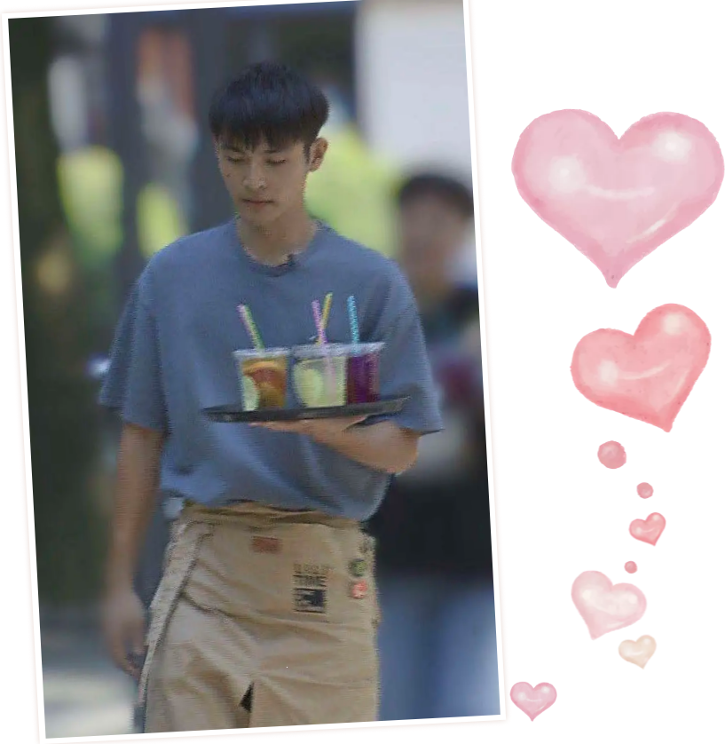 大太阳下排队1小时!上海这些暖心小店不是传统网红,却火了!休闲区蓝鸢梦想 - Www.slyday.coM 大太阳下排队1小时!上海这些暖心小店不是传统网红,却火了!休闲区蓝鸢梦想 - Www.slyday.coM