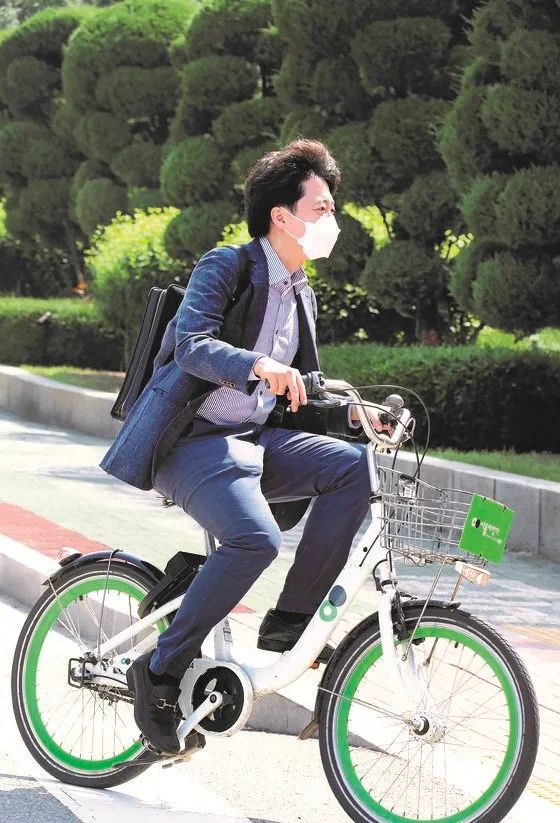 单击此在新窗口浏览图片