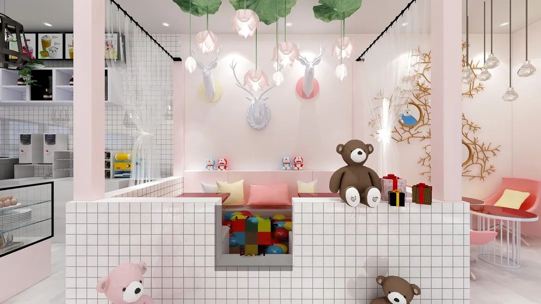 大太阳下排队1小时!上海这些暖心小店不是传统网红,却火了!休闲区蓝鸢梦想 - Www.slyday.coM 大太阳下排队1小时!上海这些暖心小店不是传统网红,却火了!休闲区蓝鸢梦想 - Www.slyday.coM