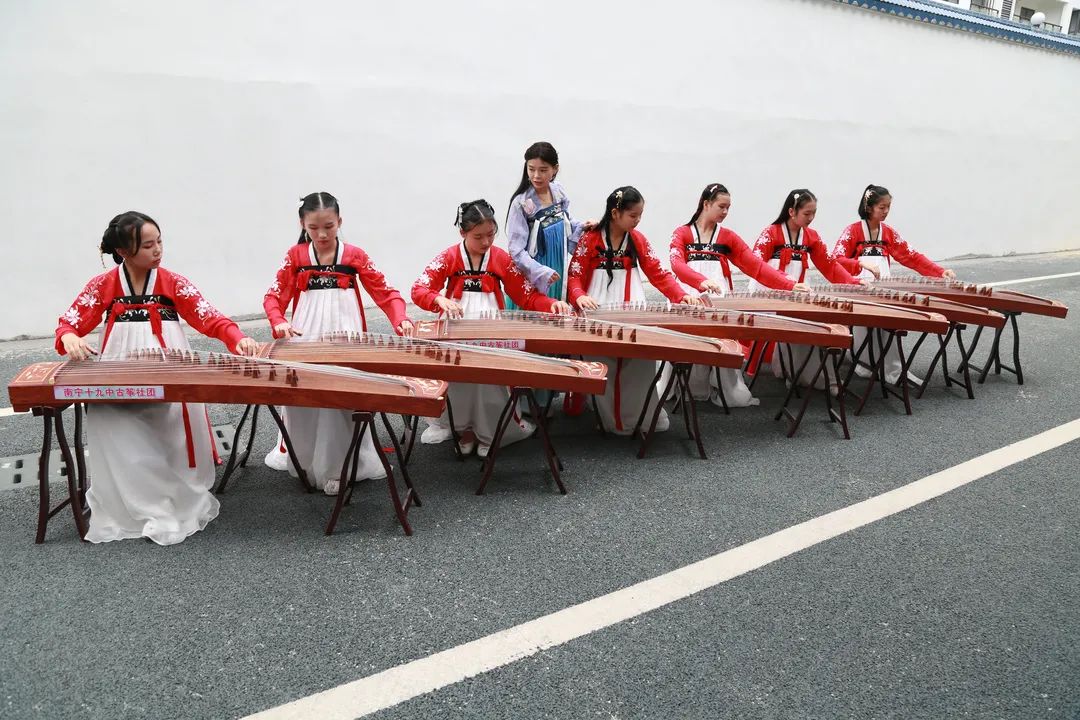 跳绳教学视频花样跳绳 365d-ksmehzs6963861.jpg