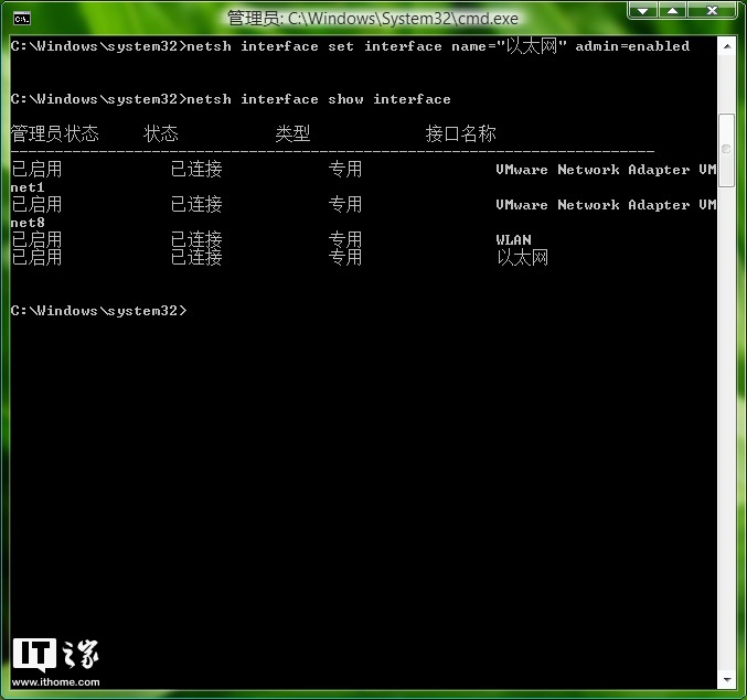 学会了吗(windows10怎么退出microsoft 账户)win10家庭中文版怎么删除账户,IT之家学院:Win11 家庭版如何绕过微软账户限制使用本地账户登录, 学会了吗(windows10怎么退出microsoft 账户)win10家庭中文版怎么删除账户,IT之家学院:Win11 家庭版如何绕过微软账户限制使用本地账户登录,