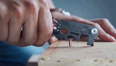 这个成人玩具真硬核! 实操性强,28 种花样玩不停