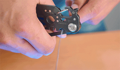 这个成人玩具真硬核! 实操性强,28 种花样玩不停