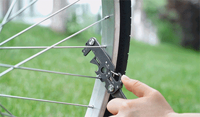 这个成人玩具真硬核! 实操性强,28 种花样玩不停