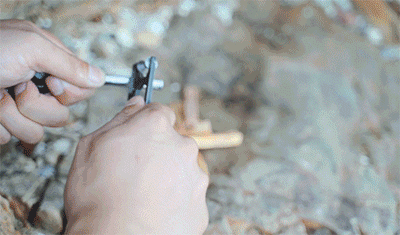 这个成人玩具真硬核! 实操性强,28 种花样玩不停