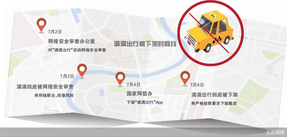 εγϾΥΥռϢ¼ ڻϢɳ̬