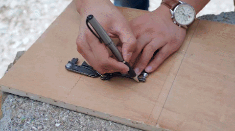 这个成人玩具真硬核! 实操性强,28 种花样玩不停