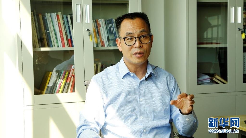宽夫海伦品牌渠道传播三管齐下搭建广东荔枝出口新桥梁