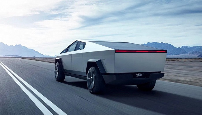 赛博皮卡cybertruck性能 00c4-ksmehzs7428231.jpg
