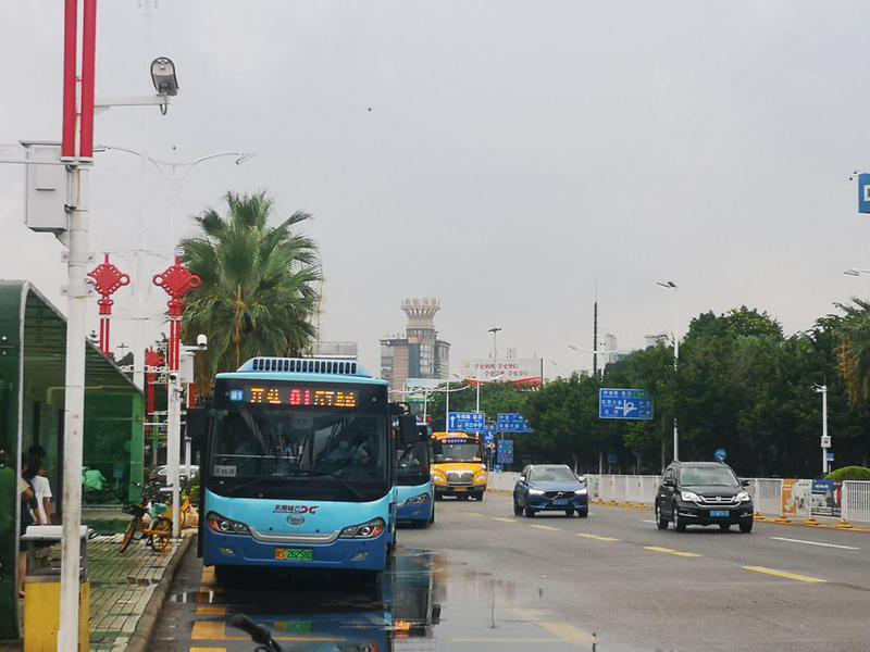 6日起东莞市民乘公交搭地铁不用再“亮码”,仍需全程佩戴口罩休闲区蓝鸢梦想 - Www.slyday.coM 6日起东莞市民乘公交搭地铁不用再“亮码”,仍需全程佩戴口罩休闲区蓝鸢梦想 - Www.slyday.coM