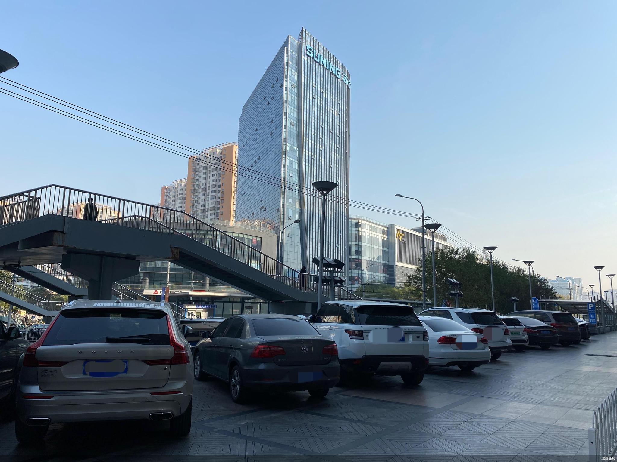 新政照顾“无车家庭”、高积分为何没中签……市交通委详解积分入围家庭构成