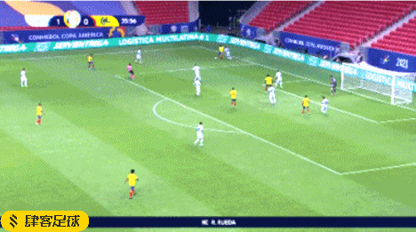 阿根廷点球32哥伦比亚马丁内斯扑出3个点球