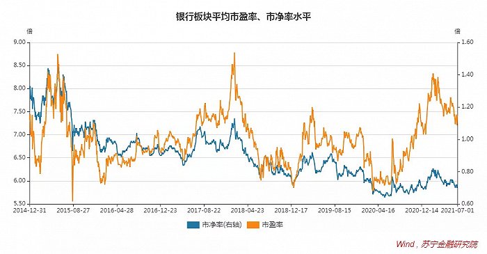 3613-ksmehzs9660097.jpg