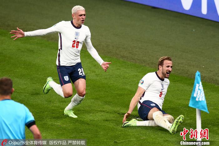 ������ɾ�ɱ ͼƬ��Դ��Osportsȫ����ͼƬ��