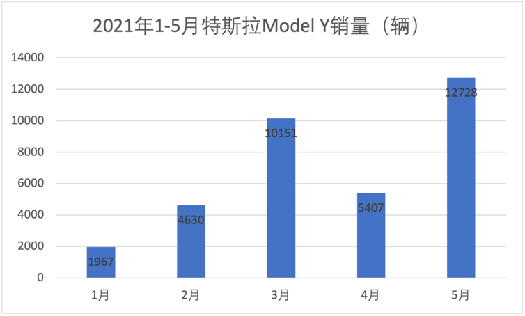 ed85-ksmehzs9601579.png