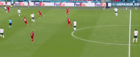 ���Ƕ������԰�������