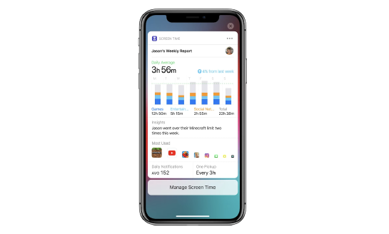 ios15.1.1系统有什么变化 6ed9-ksmehzs9849918.png