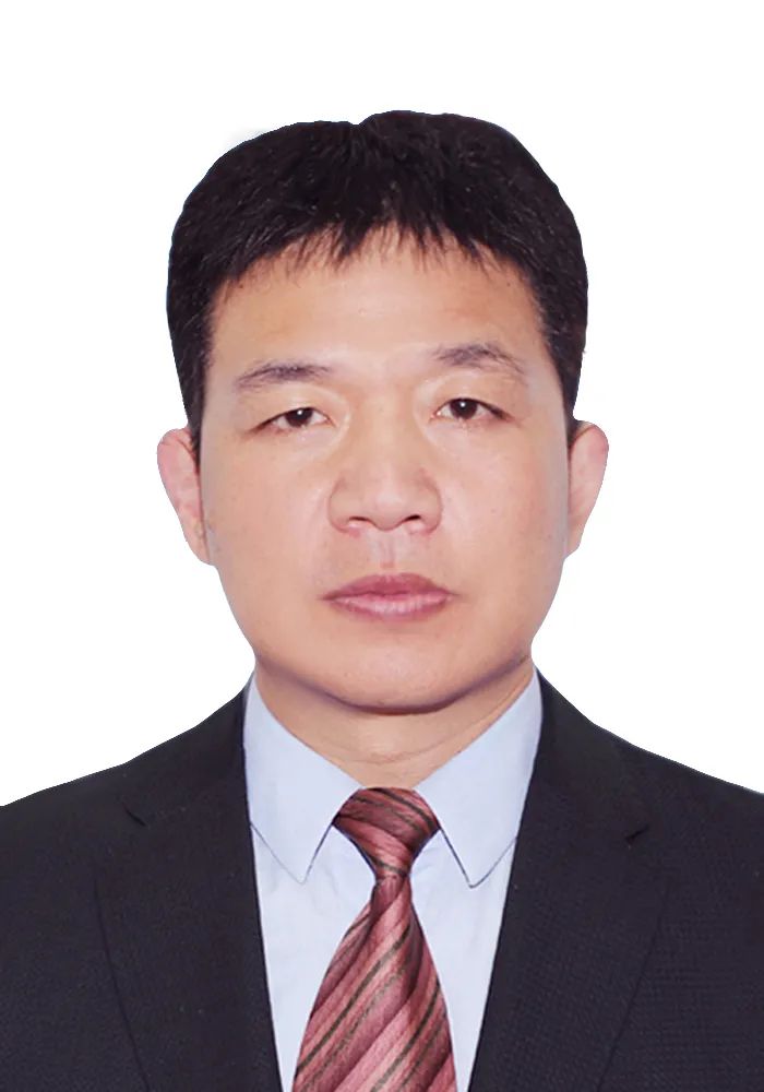 李全喜