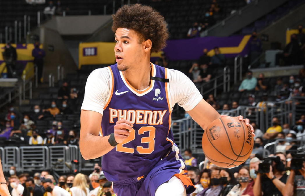 一边打总决赛一边还得写毕业论文,太阳的老“黄忠”果真又老又准休闲区蓝鸢梦想 - Www.slyday.coM 一边打总决赛一边还得写毕业论文,太阳的老“黄忠”果真又老又准休闲区蓝鸢梦想 - Www.slyday.coM