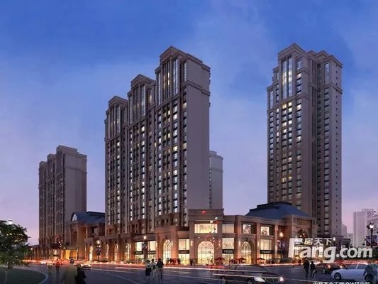 东莞小产权房最新政策2021价格表(东莞小产权房最新政策2021价格多少)小产权最新政策有哪些?小产权房交易注意事项有哪些?,