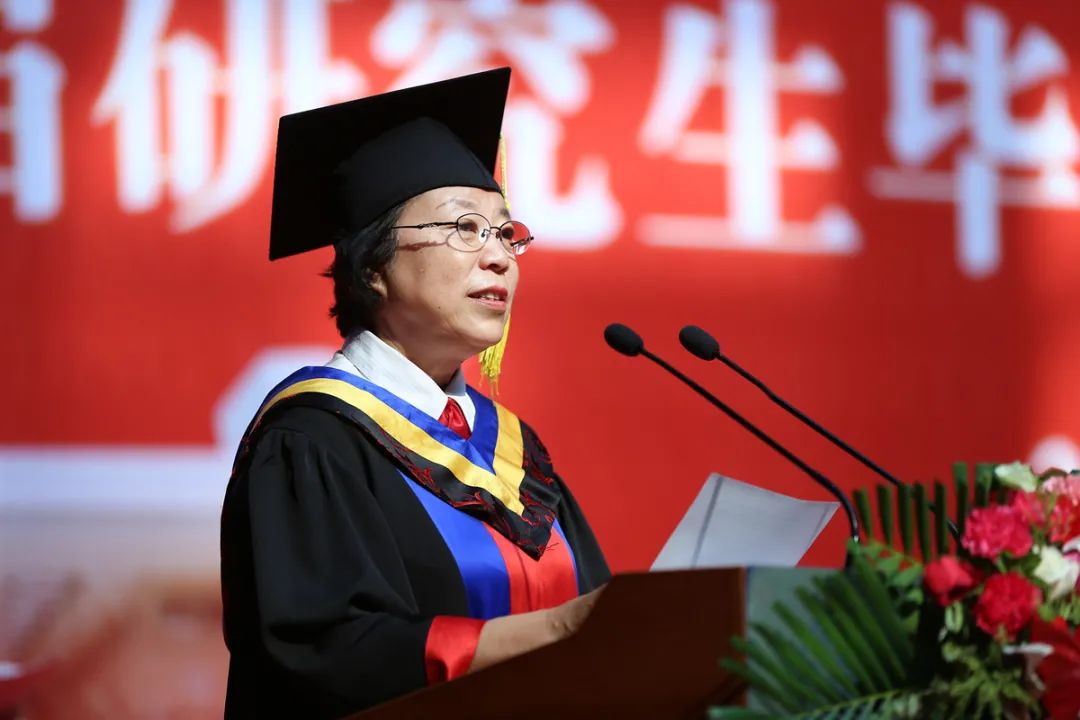 北师大党委原书记刘川生投案 知情人称其带给学校负面影响较多