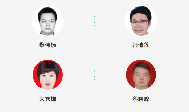 东莞30位道德模范候选人出炉,赶紧来为他们点赞!