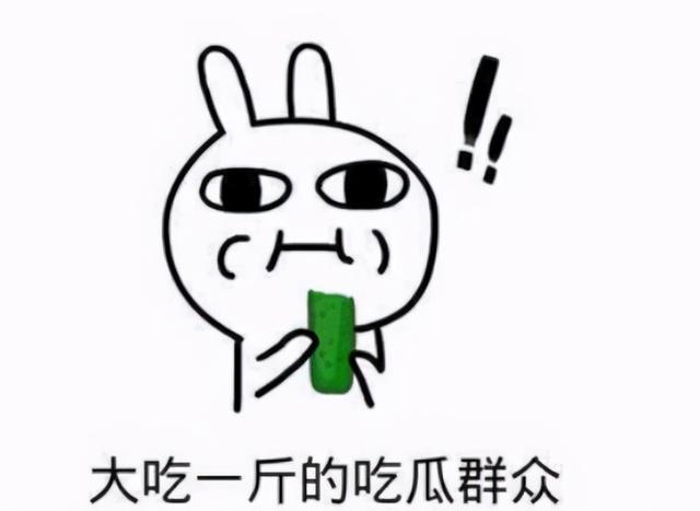 妈妈用农药给11岁女儿涂抹头发,结果孩子中毒命悬一线休闲区蓝鸢梦想 - Www.slyday.coM 妈妈用农药给11岁女儿涂抹头发,结果孩子中毒命悬一线休闲区蓝鸢梦想 - Www.slyday.coM