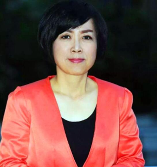 黄智贤:在大陆,台湾人的命才是命休闲区蓝鸢梦想 - Www.slyday.coM 黄智贤:在大陆,台湾人的命才是命休闲区蓝鸢梦想 - Www.slyday.coM