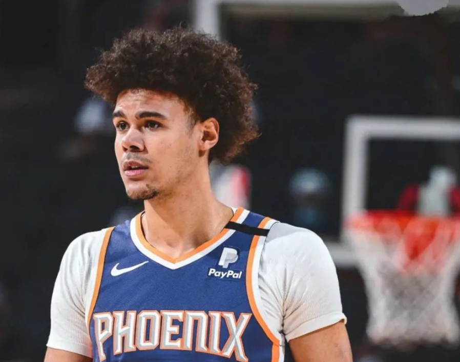 一边打总决赛一边还得写毕业论文,太阳的老“黄忠”果真又老又准休闲区蓝鸢梦想 - Www.slyday.coM 一边打总决赛一边还得写毕业论文,太阳的老“黄忠”果真又老又准休闲区蓝鸢梦想 - Www.slyday.coM