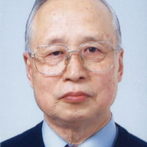 三位京城名医一号难求,而今直奔大连.想看病,戳进来!