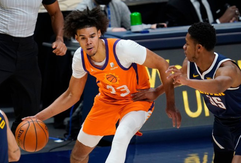 一边打总决赛一边还得写毕业论文,太阳的老“黄忠”果真又老又准休闲区蓝鸢梦想 - Www.slyday.coM 一边打总决赛一边还得写毕业论文,太阳的老“黄忠”果真又老又准休闲区蓝鸢梦想 - Www.slyday.coM