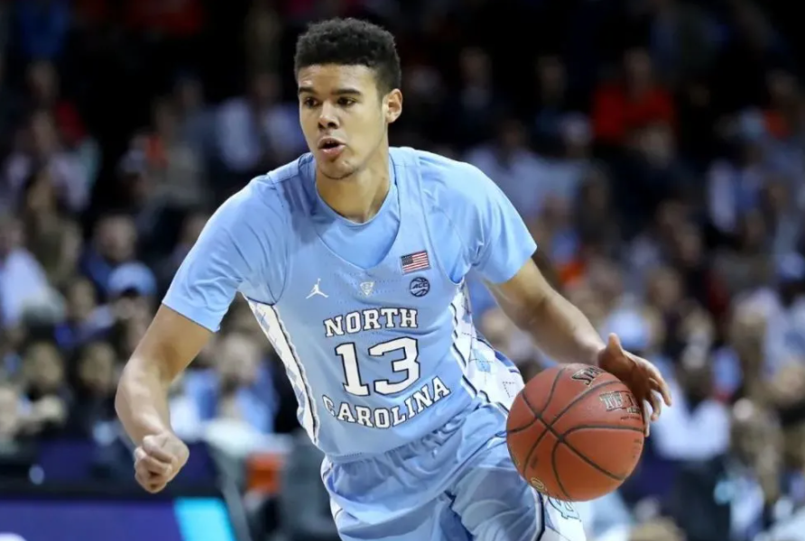 一边打总决赛一边还得写毕业论文,太阳的老“黄忠”果真又老又准休闲区蓝鸢梦想 - Www.slyday.coM 一边打总决赛一边还得写毕业论文,太阳的老“黄忠”果真又老又准休闲区蓝鸢梦想 - Www.slyday.coM