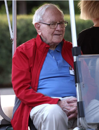 邓文迪参加亿万富豪聚会,走路驼背脸上油光明显,出席的还有巴菲特休闲区蓝鸢梦想 - Www.slyday.coM 邓文迪参加亿万富豪聚会,走路驼背脸上油光明显,出席的还有巴菲特休闲区蓝鸢梦想 - Www.slyday.coM