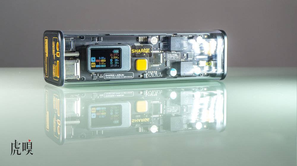 闪极超级移动电源:后 iPhone 12 时代的充电江湖休闲区蓝鸢梦想 - Www.slyday.coM 闪极超级移动电源:后 iPhone 12 时代的充电江湖休闲区蓝鸢梦想 - Www.slyday.coM