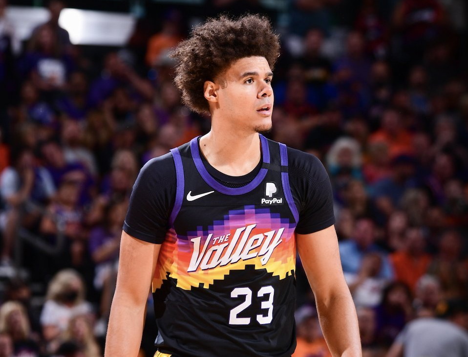 一边打总决赛一边还得写毕业论文,太阳的老“黄忠”果真又老又准休闲区蓝鸢梦想 - Www.slyday.coM 一边打总决赛一边还得写毕业论文,太阳的老“黄忠”果真又老又准休闲区蓝鸢梦想 - Www.slyday.coM