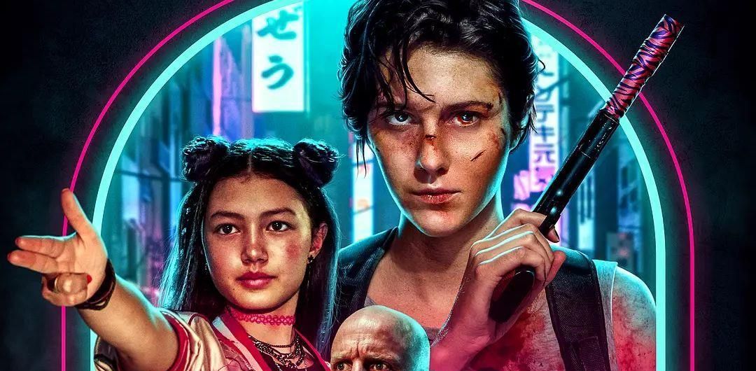 美剧战斗动作片排行榜_20部高分战争题材经典电影盘点推荐(四)