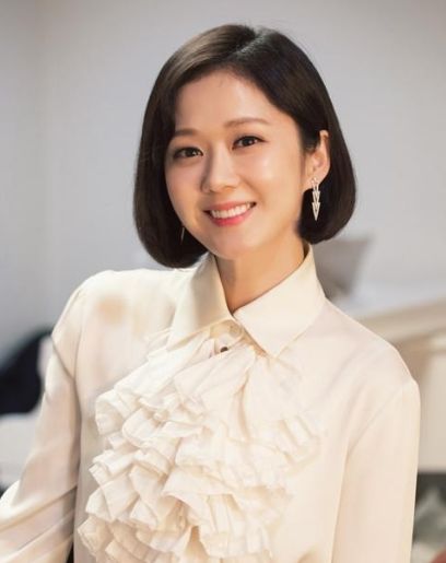 章泽天晒5岁女儿同框照，28岁的她撞脸<a href=